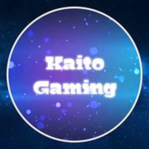 Kaitoss Gamingss’s avatar