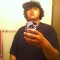 Ryan Alexander Brown
