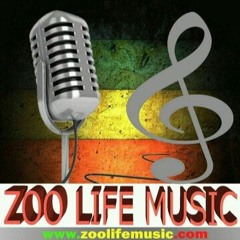 Stream Viviane Ndour Feat Tata Pound & Lassy King Massassy Abibolo P I M P  Remix240p H 263 MP3 by zoolifemusic | Listen online for free on SoundCloud