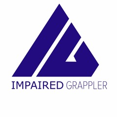 The Impaired Grappler