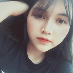 Đào Thị Lan Hương