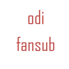 am