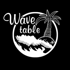 WaveTable