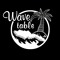WaveTable