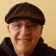 John W Parker