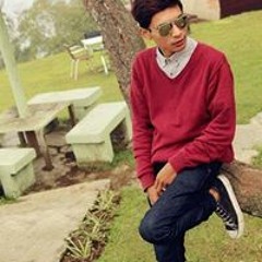 Reno Putra
