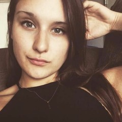 kxlly