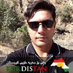 Abdul Hannan Assi