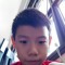 Lucas Law