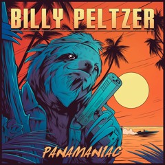 BillyPeltzer
