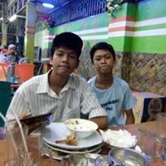 Muhammad Rafli Pasha