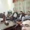 مجاهد هشام عطار