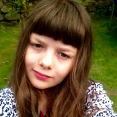 Elsa Sóley Petersen