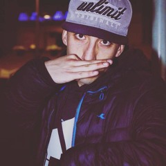 L̶I̶L̶ ̶B̶V̶D̶R̶O̶