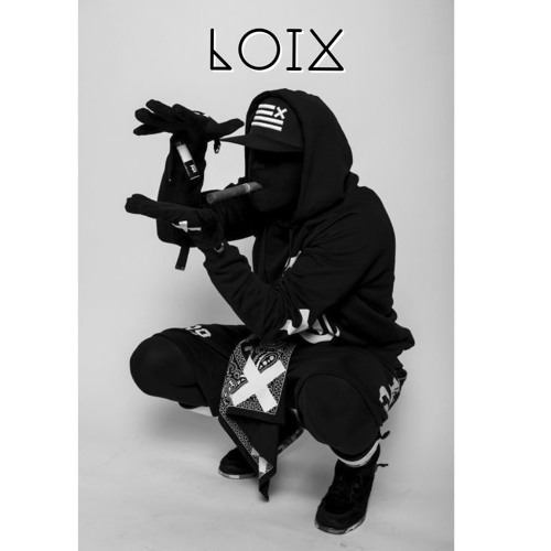 Loix’s avatar