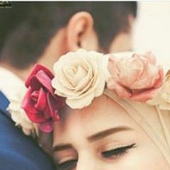 ايه مصطفي