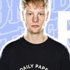 Dondersteen Bootlegs