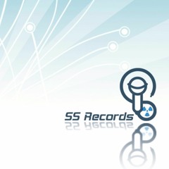 South Side Recordings