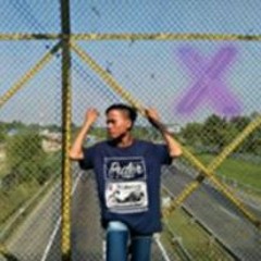 ♫ [DJ] ◀♥▶[ArdaSyah] ♫ [_2ND✘] ⇨ #100 % ✔ ♥☜★☞