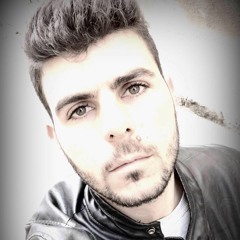 Samer Hasan