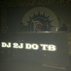 DJ 2J DO TB