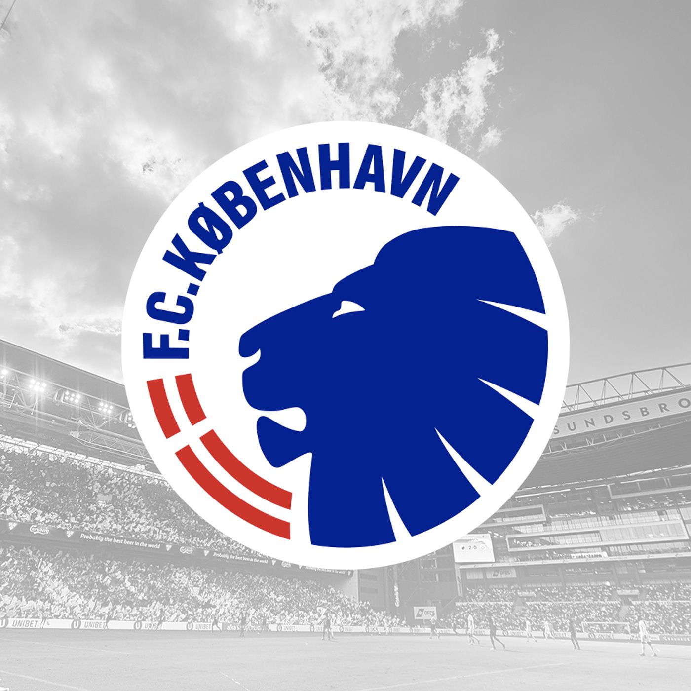 F.C. København