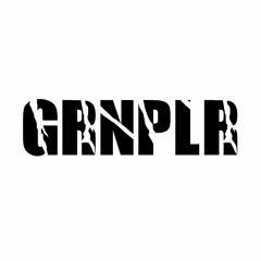 G R N P L R