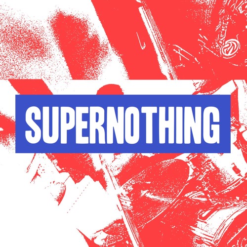 Supernothing’s avatar