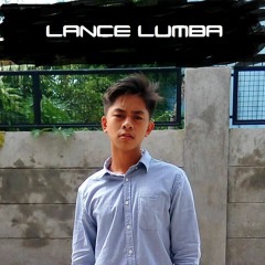 Lance Lumba