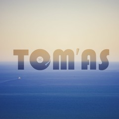 Tom'As