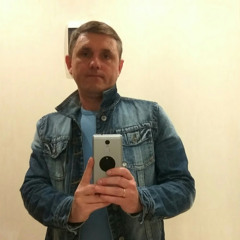 Богдан Фокин