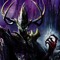 Dark Denizen