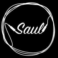 Saul