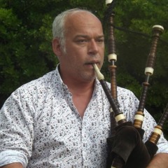 Erwan Le Sommier