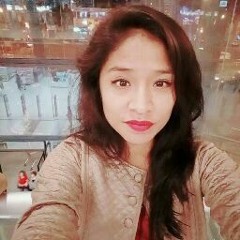 margaret quiñones galan