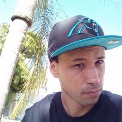 Gilvan