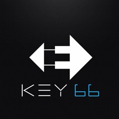 Key 66 Productions