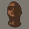 RAY HAST
