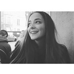 User 549079945