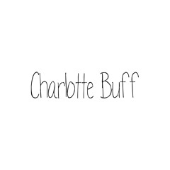 Stream Charlotte Buff music | Listen to songs, albums, playlists for free  on SoundCloud