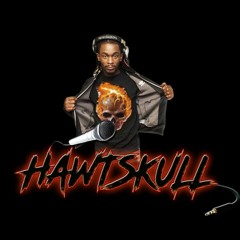 dj hawtskull