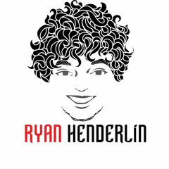 Ryan Henderlin