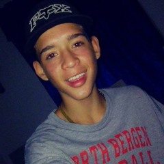 David Alzate Dj ll