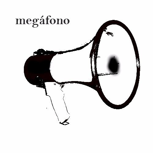 Megáfono’s avatar