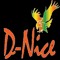 D-Nice