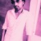 desi pandit