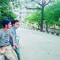 Hunter Boy Kamal