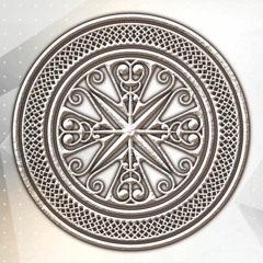 Apoteose Collective