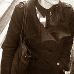 Titika Chatziefremidou