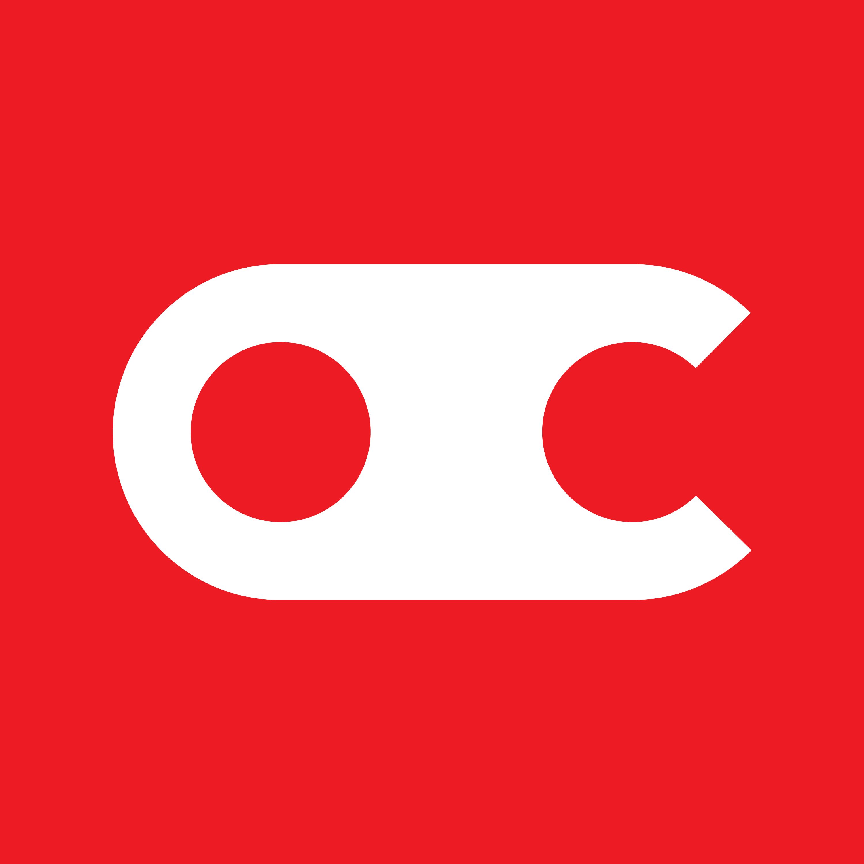 Off The Chain Podcast